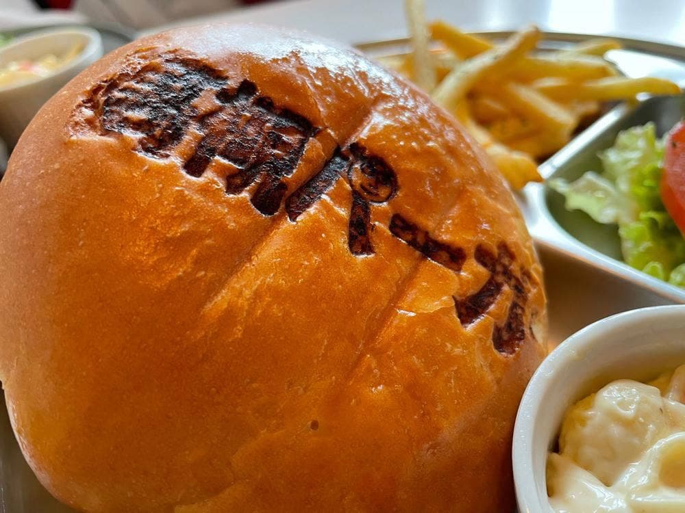 T's ★ Diner