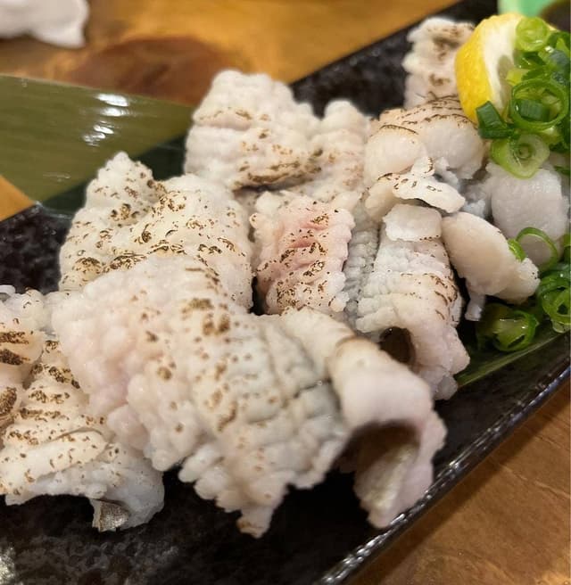 ヤバイ居酒屋さん やば屋 - サブ画像3