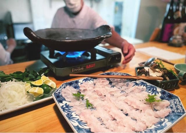 おゝたき - サブ画像1