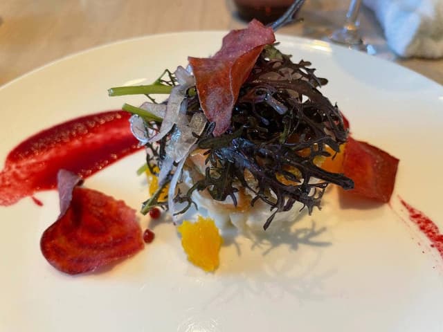 morceau 東京ミッドタウン日比谷店 - サブ画像3