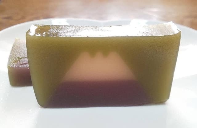 金多留満 本店 - サブ画像1