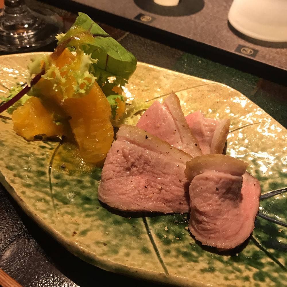 うわのそら
