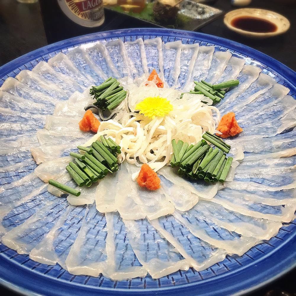 きくひろ