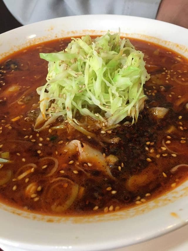 食香楼 - サブ画像2