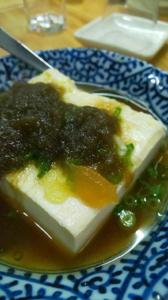 稲田酒店 - サブ画像2