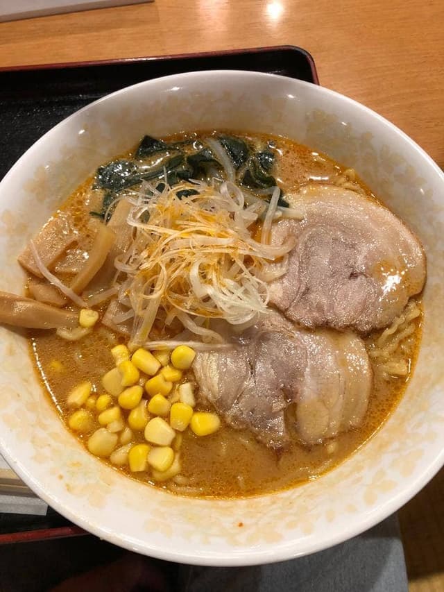 野天風呂 蔵の湯 鶴ヶ島店 - サブ画像2