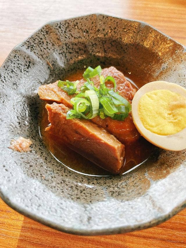神戸牛焼肉 石田屋。Hanareの上 - サブ画像1