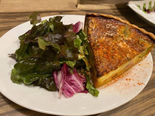 本町料理店 - サブ画像1