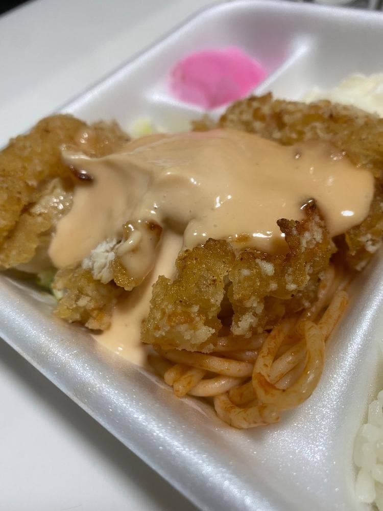 くいしんぼ如月 一宮店