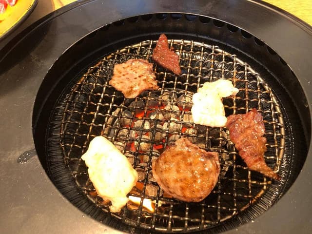 トラジ ハイレーン 南町田店 - サブ画像3