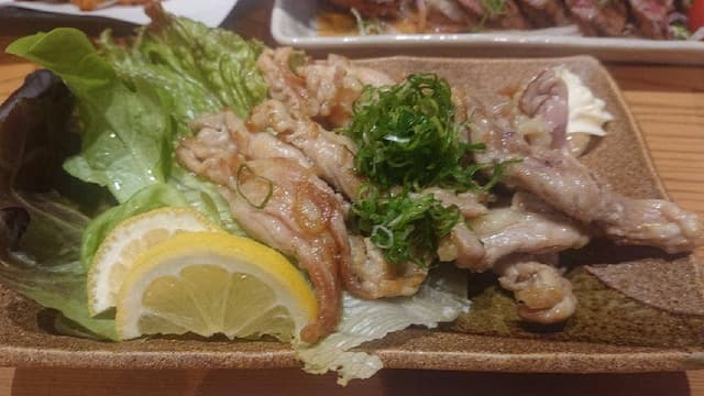 酒処やな助 - サブ画像2