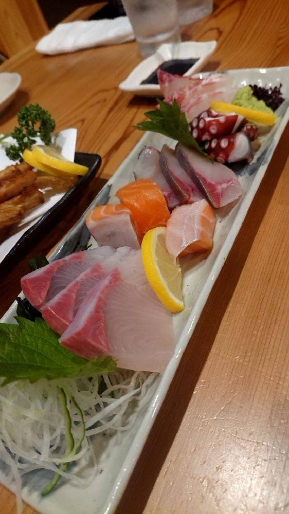 酒処やな助 - サブ画像1