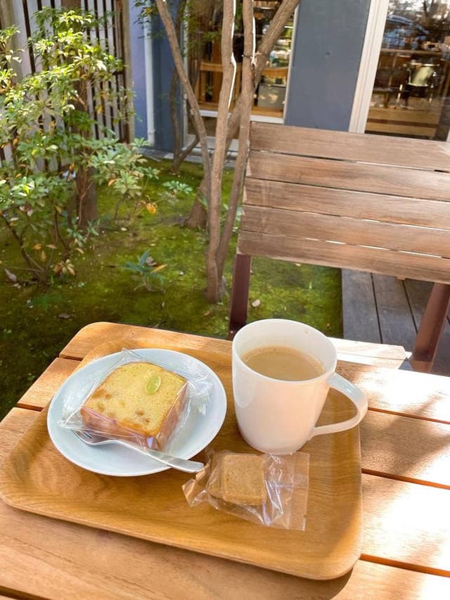 かすたねっと - サブ画像3