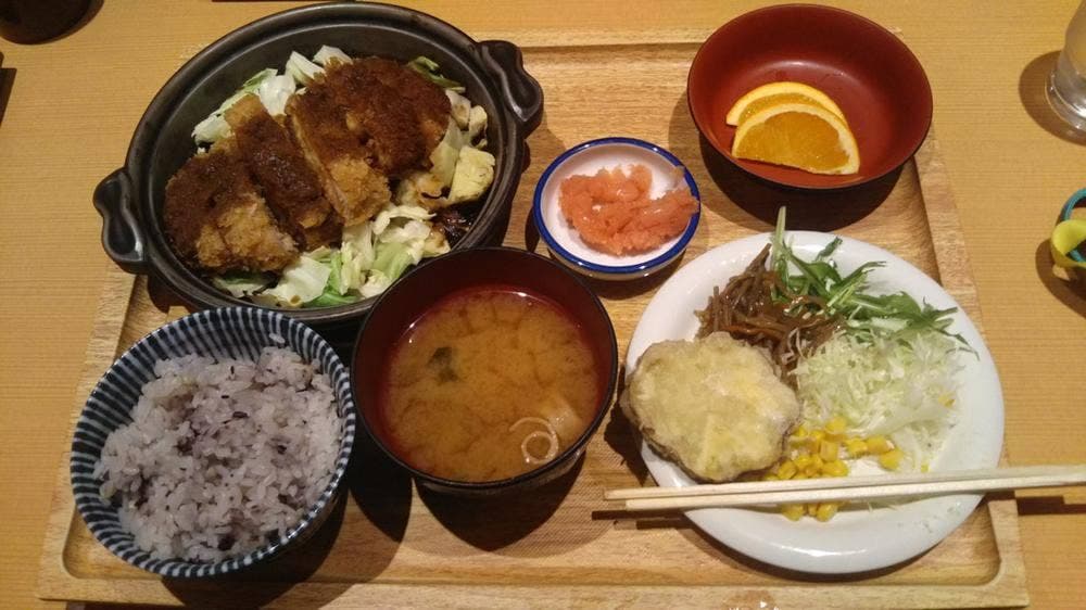 さち福や ららぽーと甲子園店