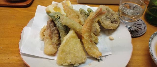 喜魚 - サブ画像2