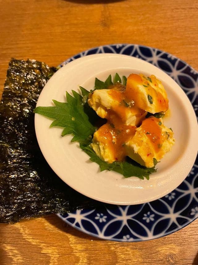 大衆酒場 FUTABA 鳥取米子店 - サブ画像1