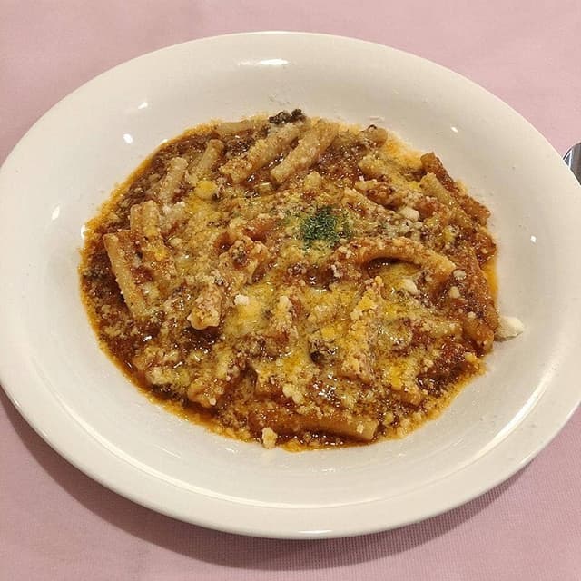 ビストロブランベック - サブ画像3
