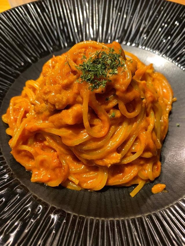 ITARO - サブ画像2