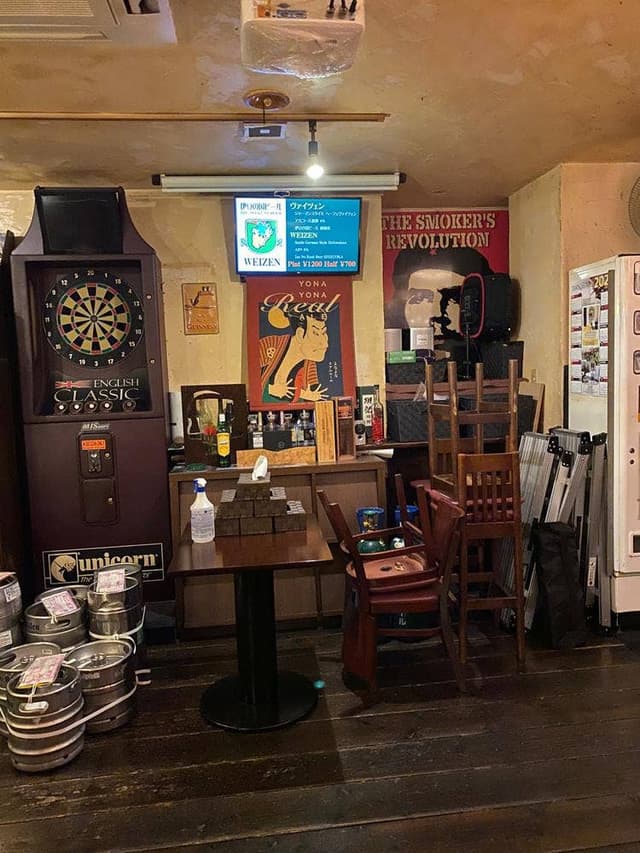 I's Public Ale House - サブ画像1