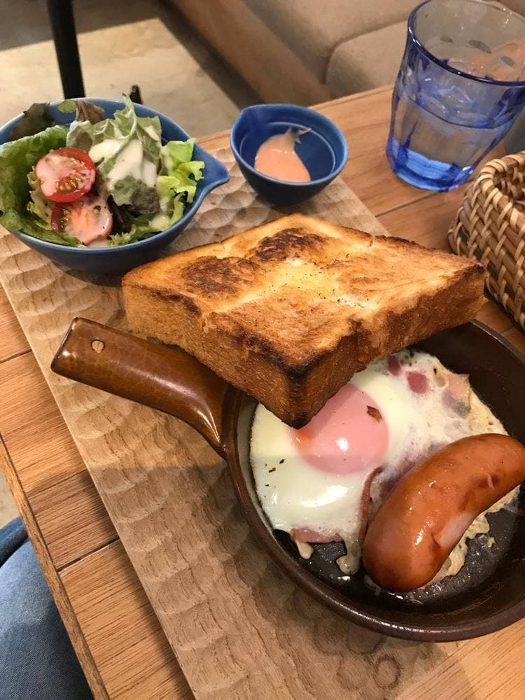 Quinto 鵠沼海岸店