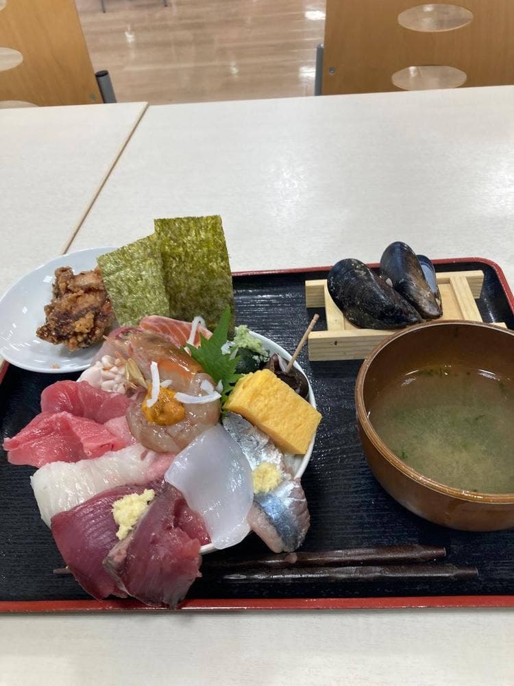 たけや モラージュ柏店