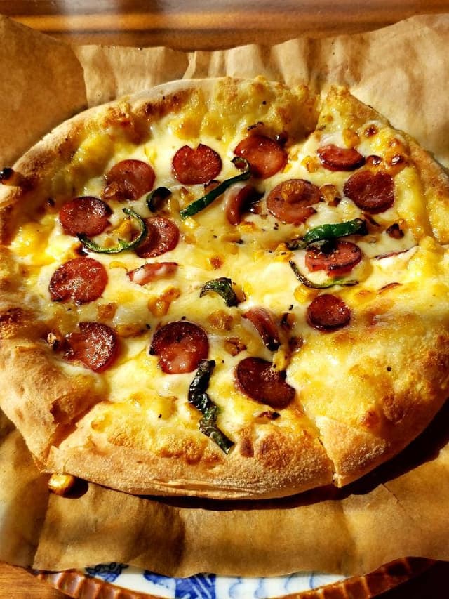 花人逢 - サブ画像3