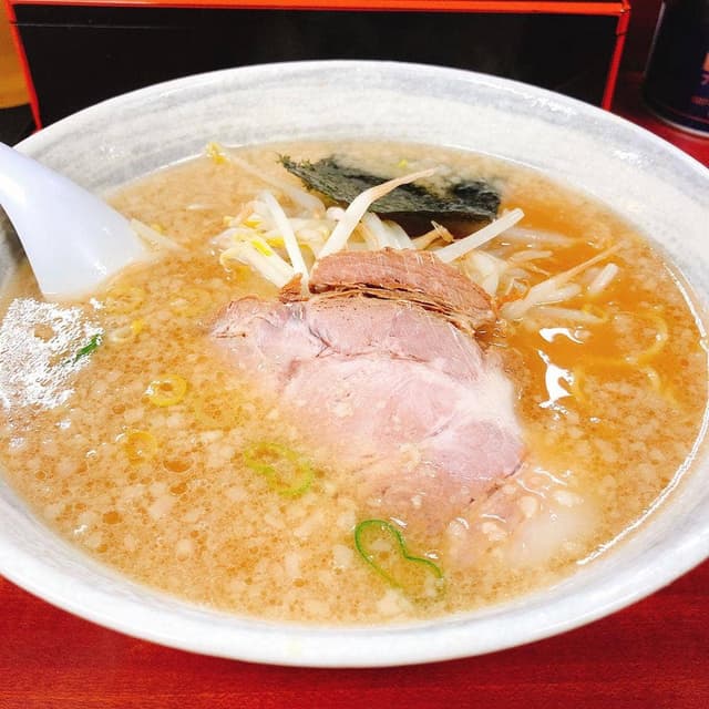 まるいち - サブ画像1