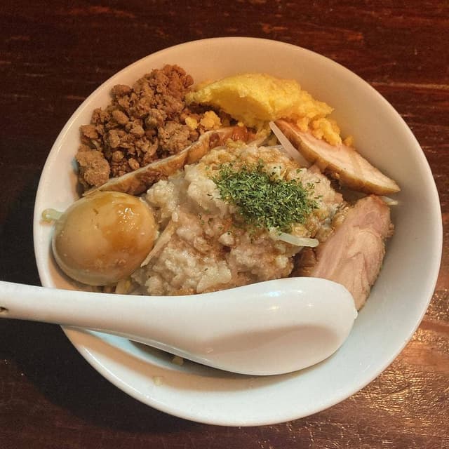 ねじ式 - サブ画像3
