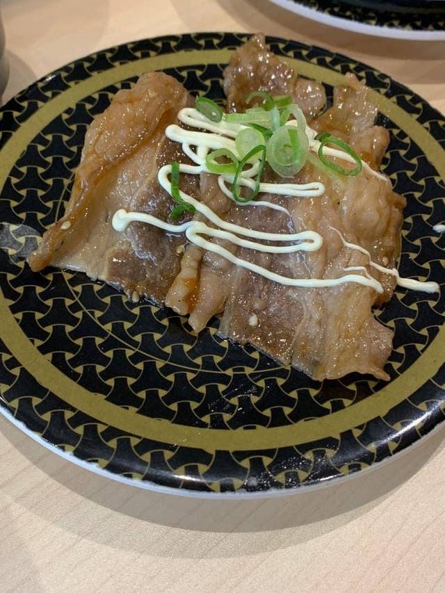 はま寿司 熊本東バイパス店 - サブ画像2