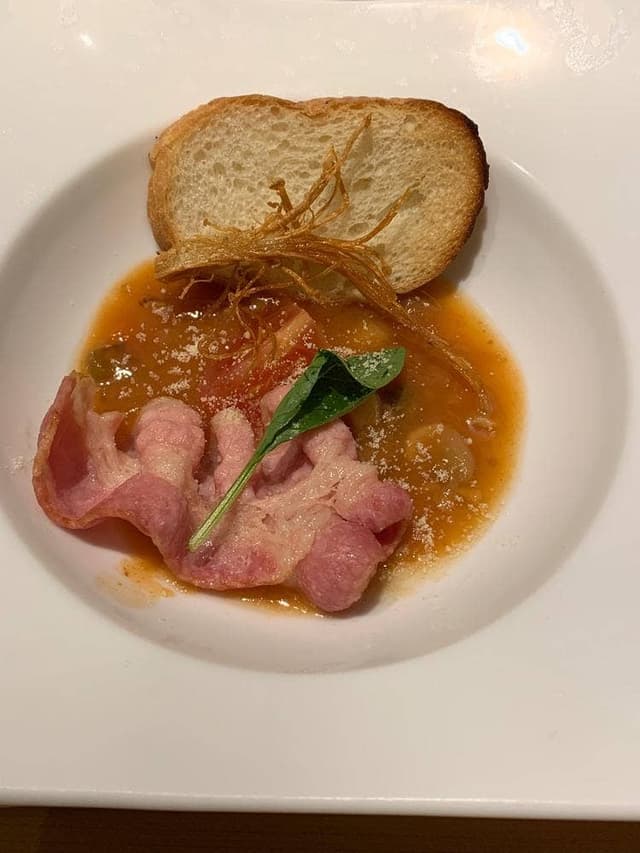 Japanese Cuisine 菜な 熊本店 - サブ画像1