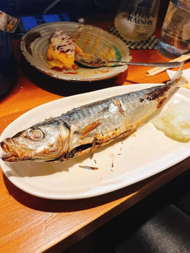 ダイニングキッチン ななつぼし - サブ画像3