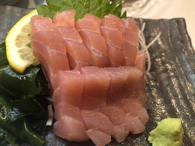 酒選奴 宮崎 - サブ画像2