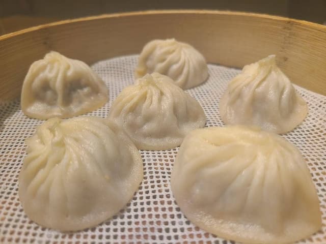 鼎泰豐 エスパル仙台店 - サブ画像2