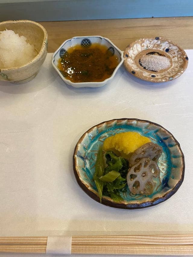 鶴吉 - サブ画像2