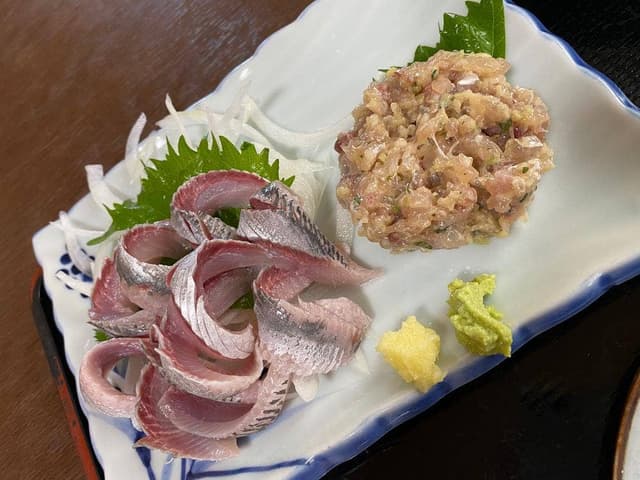 望月 - サブ画像3