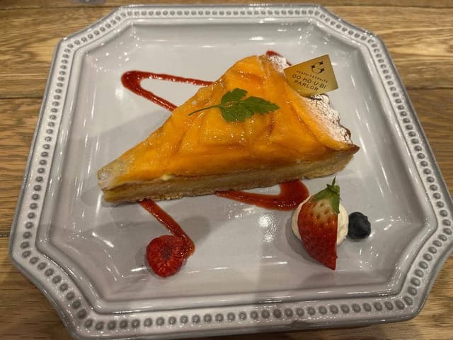 GO・HO・U・BI PARLR LINKS UMEDA店 - サブ画像2