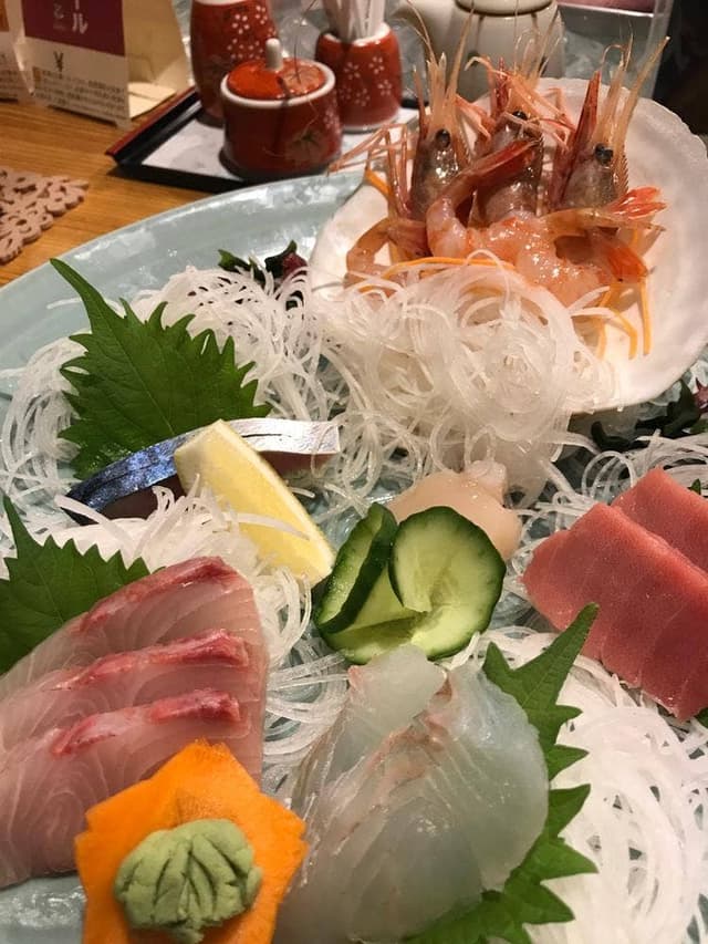 魚丸 - サブ画像1