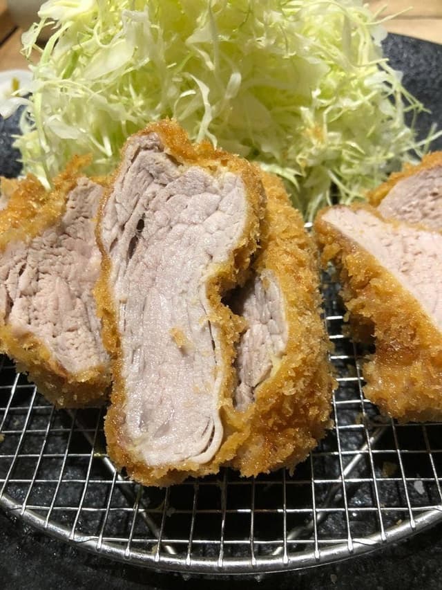 菜なくら - サブ画像3