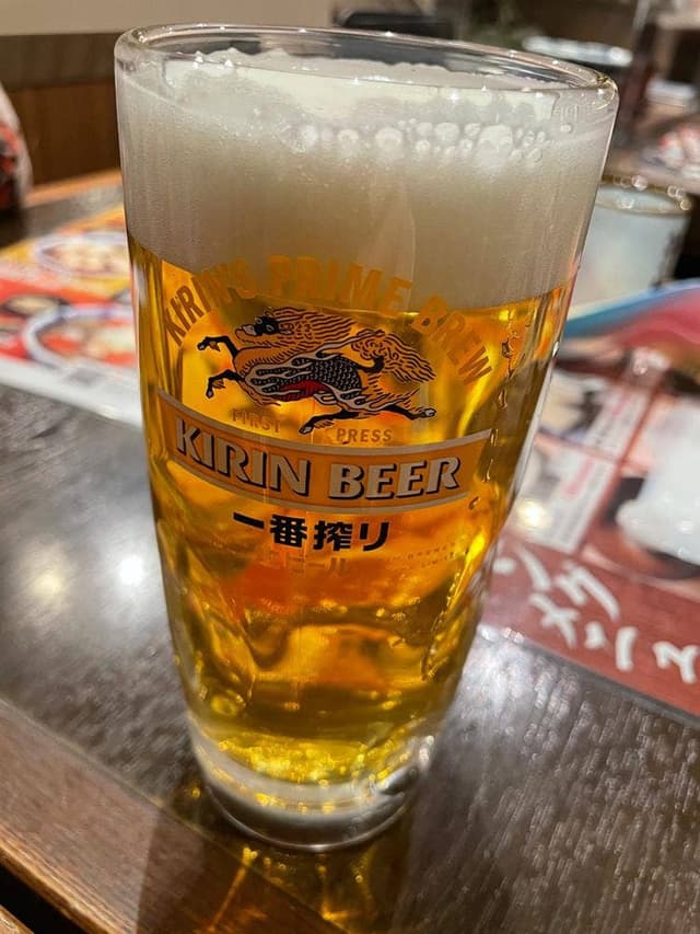 そじ坊 新大阪駅味の小路店 - サブ画像1