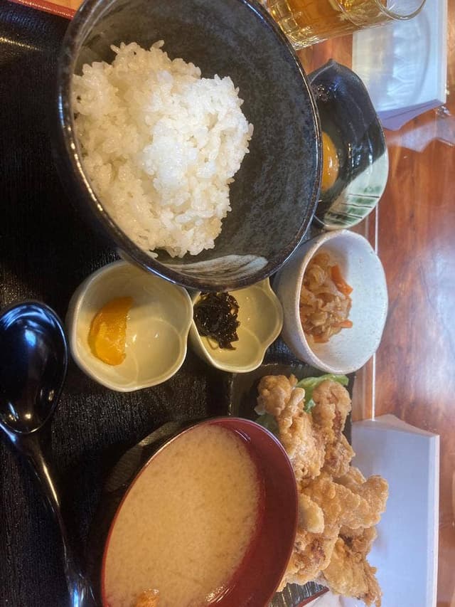 たまごっちゃ - サブ画像1