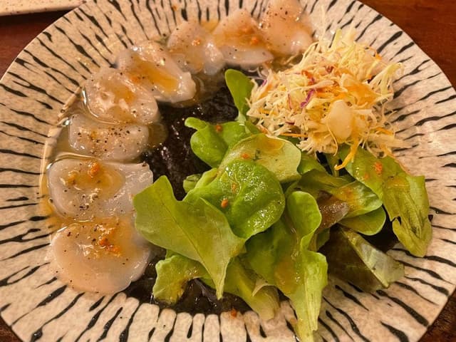annsu - サブ画像2