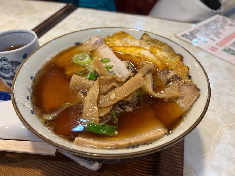 エンシュウヤ