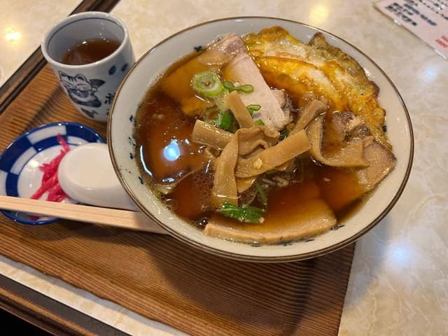 エンシュウヤ - サブ画像1