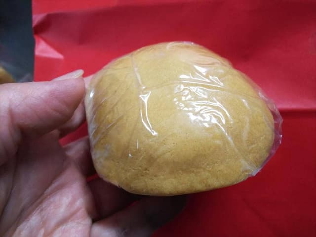福岡県産あまおう苺加工販売所 伊都きんぐ 本店工場店 - サブ画像2
