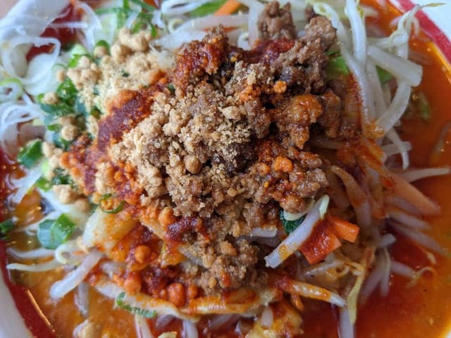 桃源花 富谷店 - サブ画像1