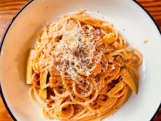 ALIARE - サブ画像1