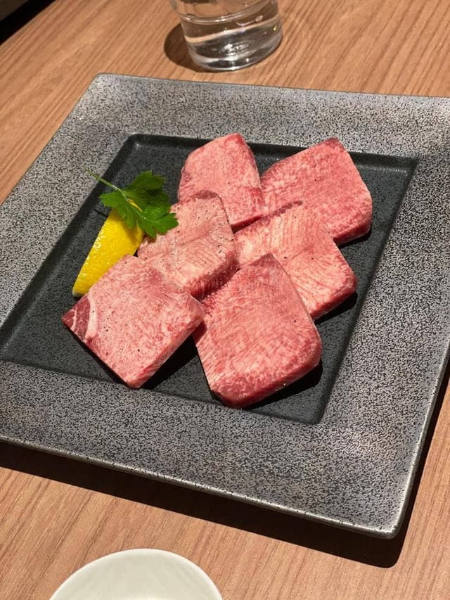 セナラ川口店 - サブ画像1