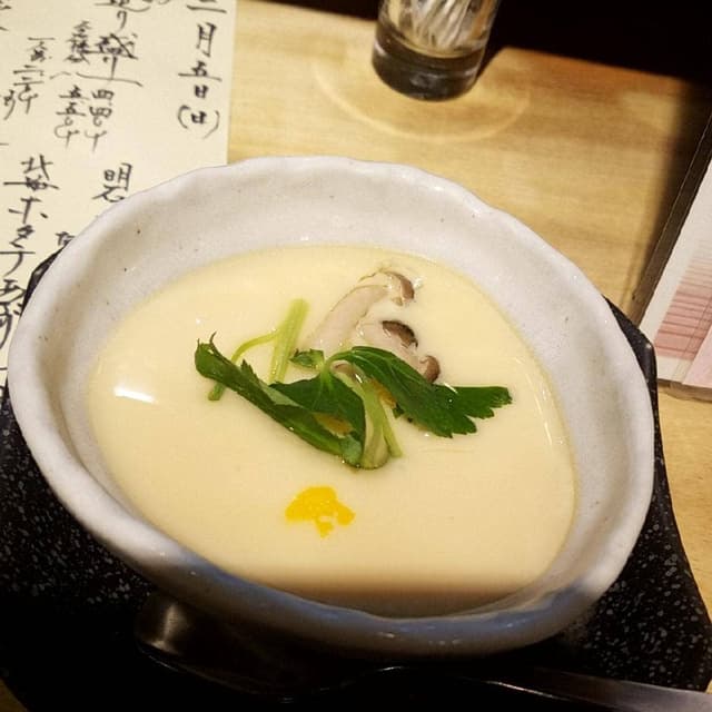 さかなや いぬい - サブ画像2