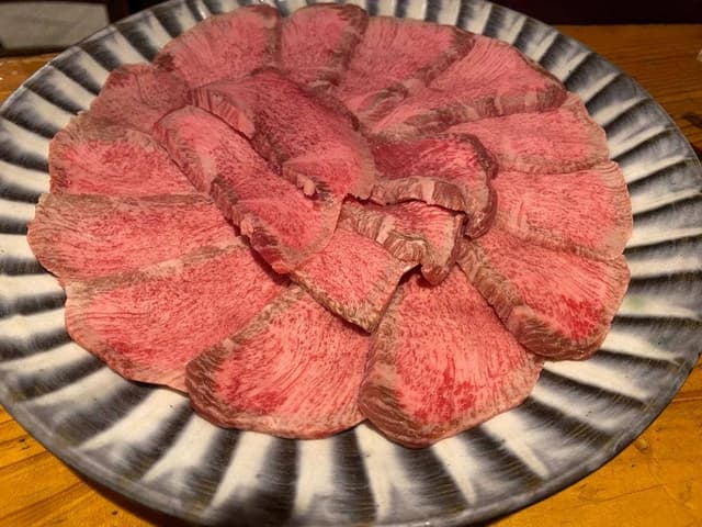 たんか 本店 - サブ画像2