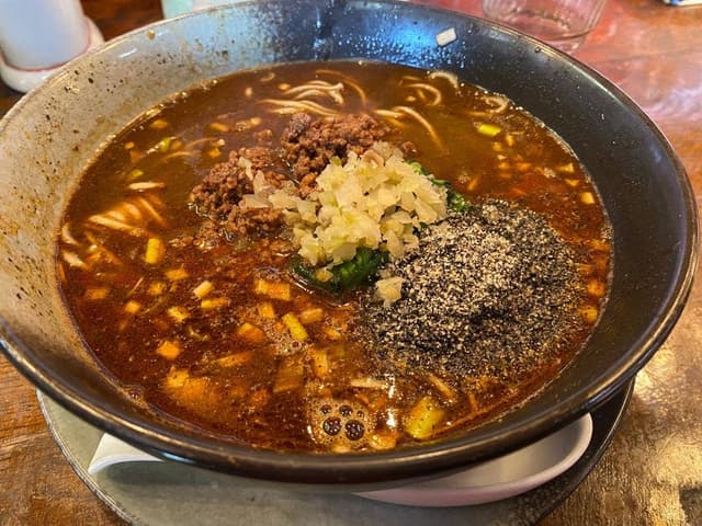 黒船亭太宰府店 - サブ画像1